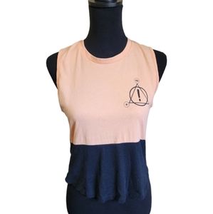 Panic! At The Disco Tank Top